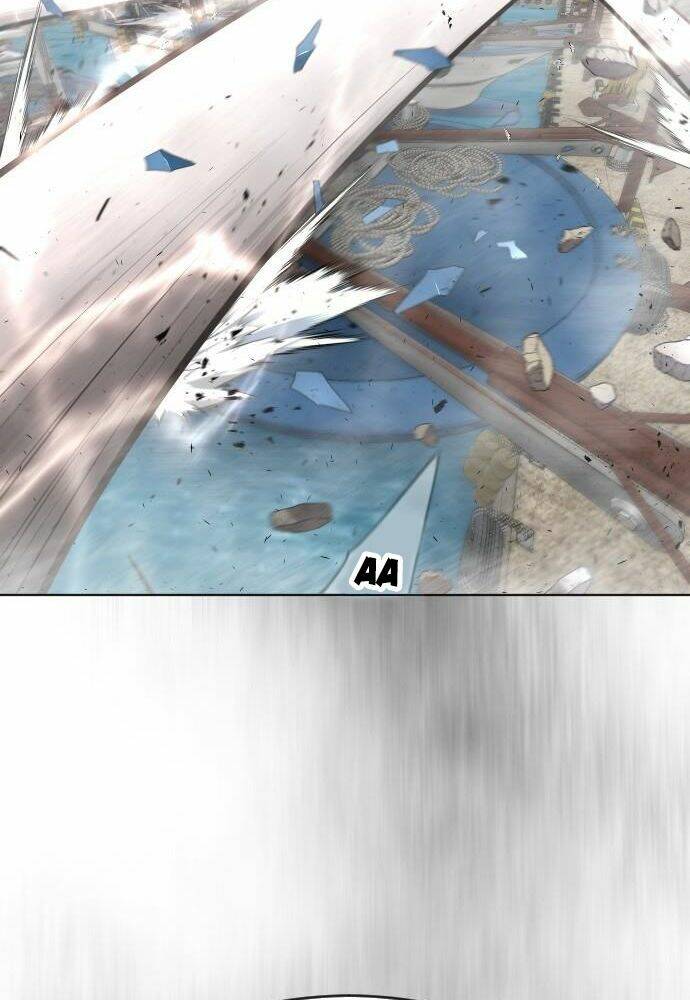 Kĩ Nguyên Của Anh Hùng - Chapter 96 - Page 79