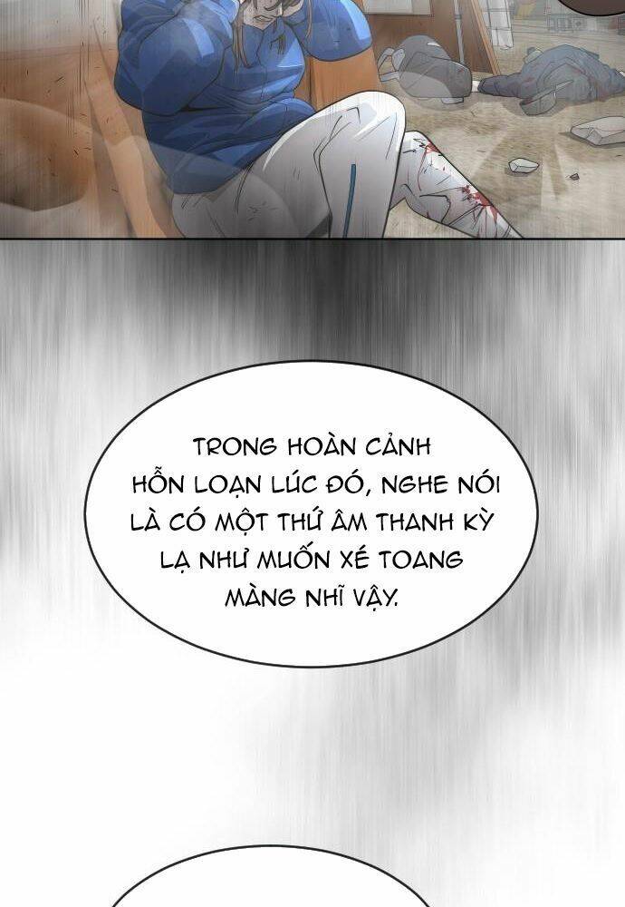 Kĩ Nguyên Của Anh Hùng - Chapter 96 - Page 82