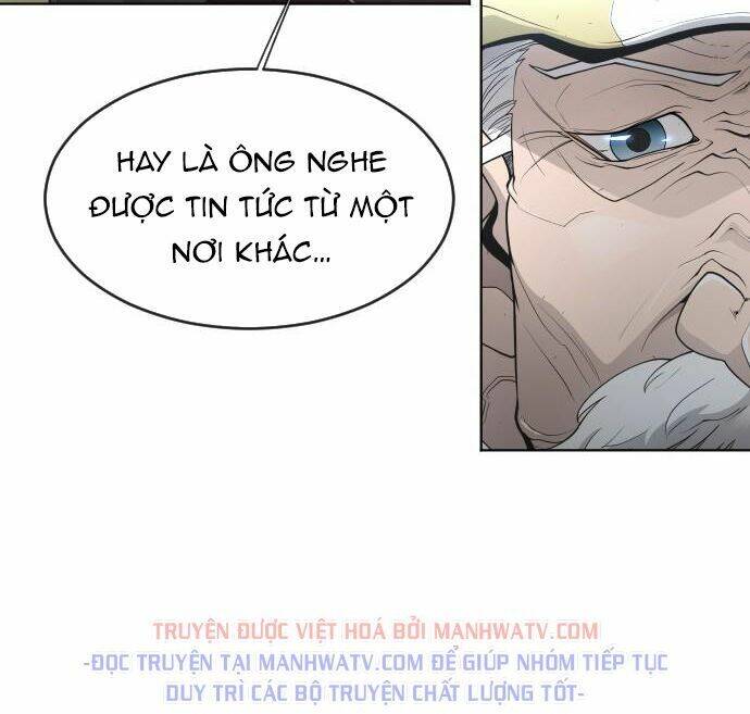 Kĩ Nguyên Của Anh Hùng - Chapter 96 - Page 84