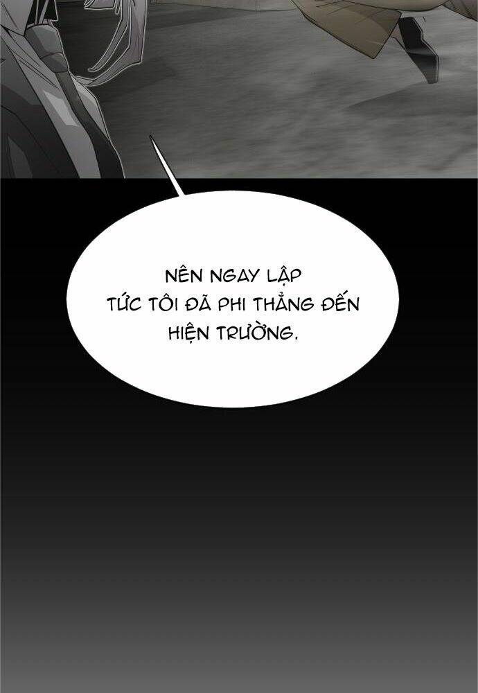 Kĩ Nguyên Của Anh Hùng - Chapter 96 - Page 86