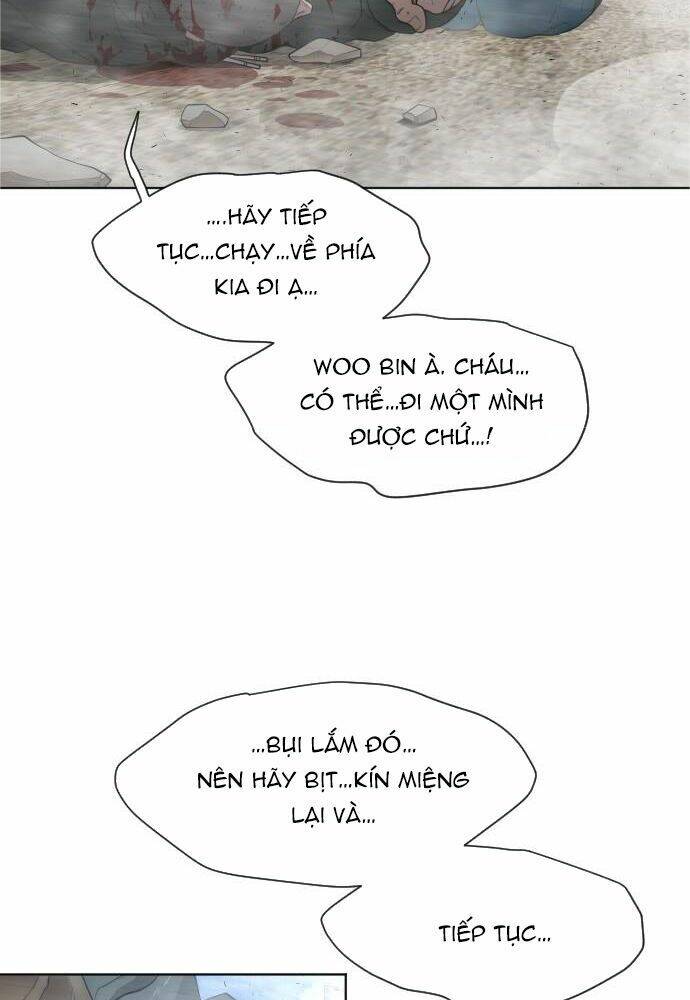 Kĩ Nguyên Của Anh Hùng - Chapter 96 - Page 88