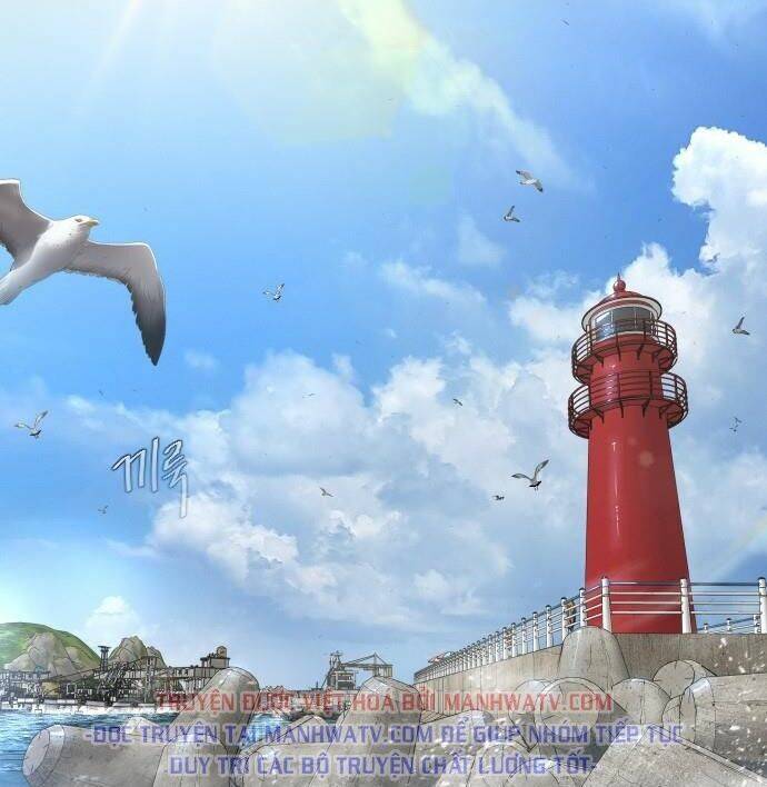 Kĩ Nguyên Của Anh Hùng - Chapter 96 - Page 8