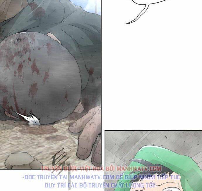 Kĩ Nguyên Của Anh Hùng - Chapter 96 - Page 89