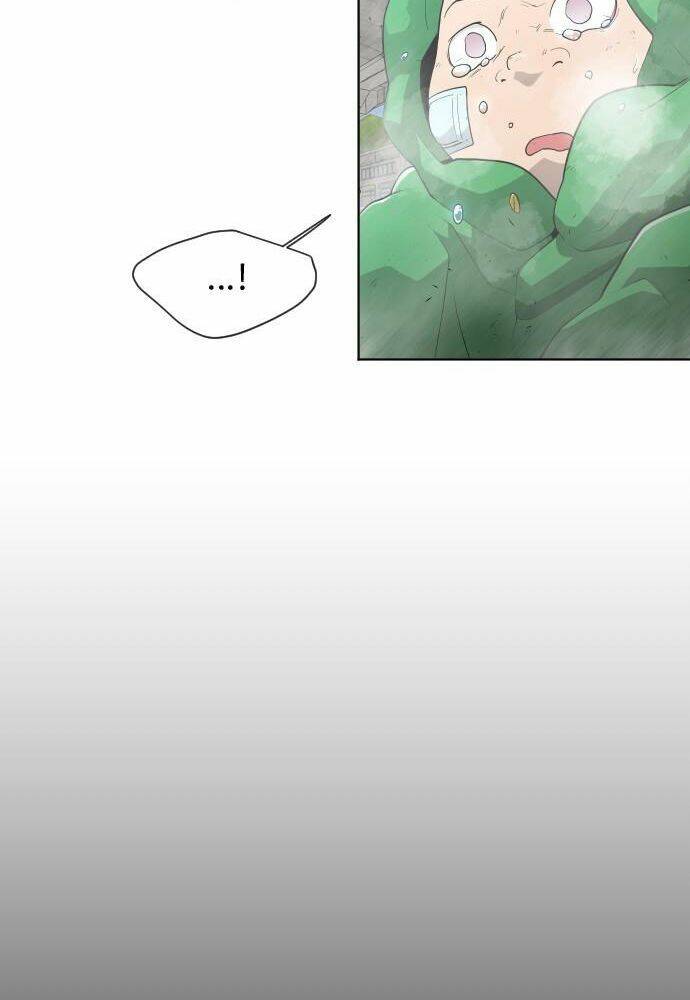 Kĩ Nguyên Của Anh Hùng - Chapter 96 - Page 90