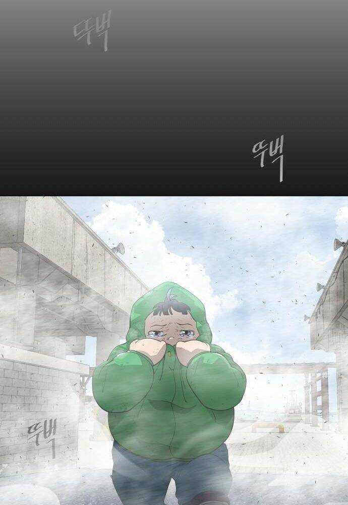 Kĩ Nguyên Của Anh Hùng - Chapter 96 - Page 91