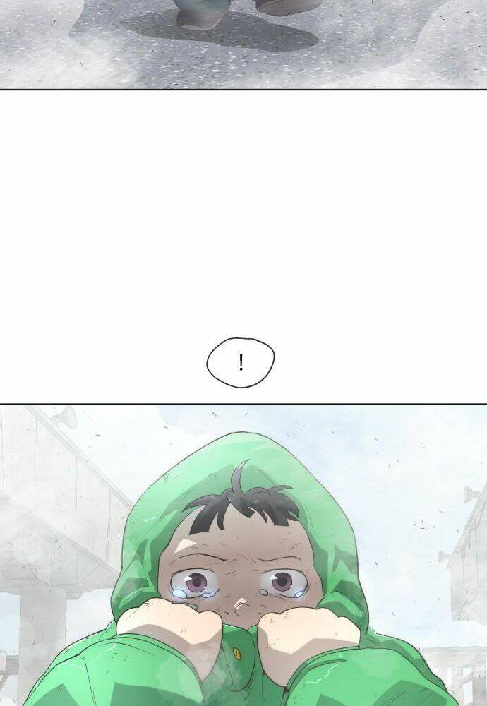 Kĩ Nguyên Của Anh Hùng - Chapter 96 - Page 92