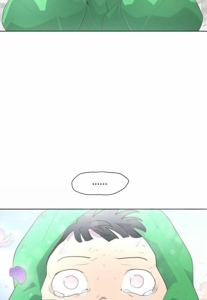 Kĩ Nguyên Của Anh Hùng - Chapter 96 - Page 93