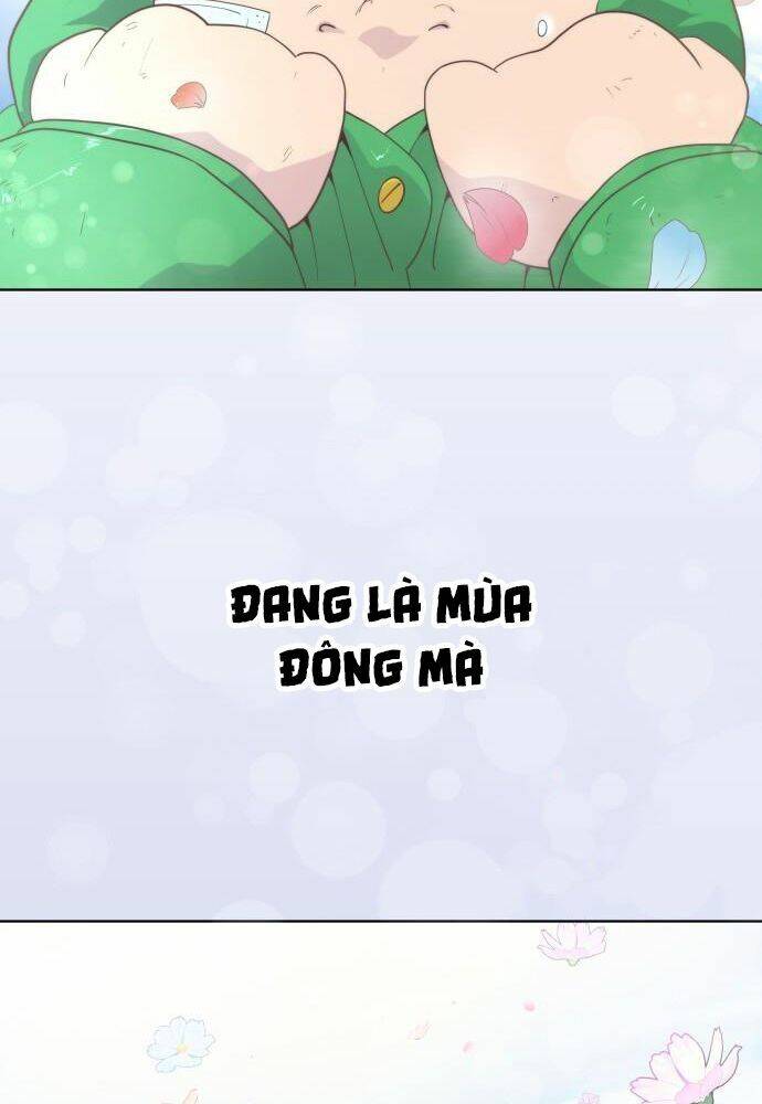 Kĩ Nguyên Của Anh Hùng - Chapter 96 - Page 94
