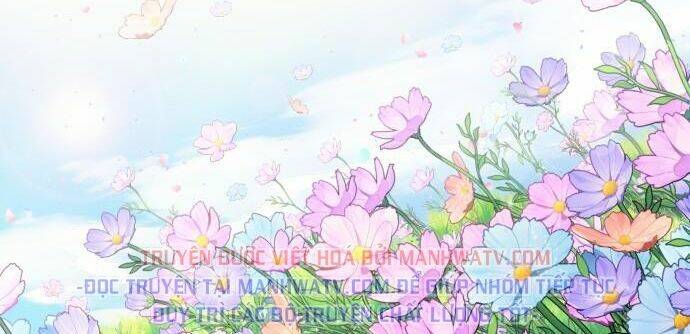 Kĩ Nguyên Của Anh Hùng - Chapter 96 - Page 95