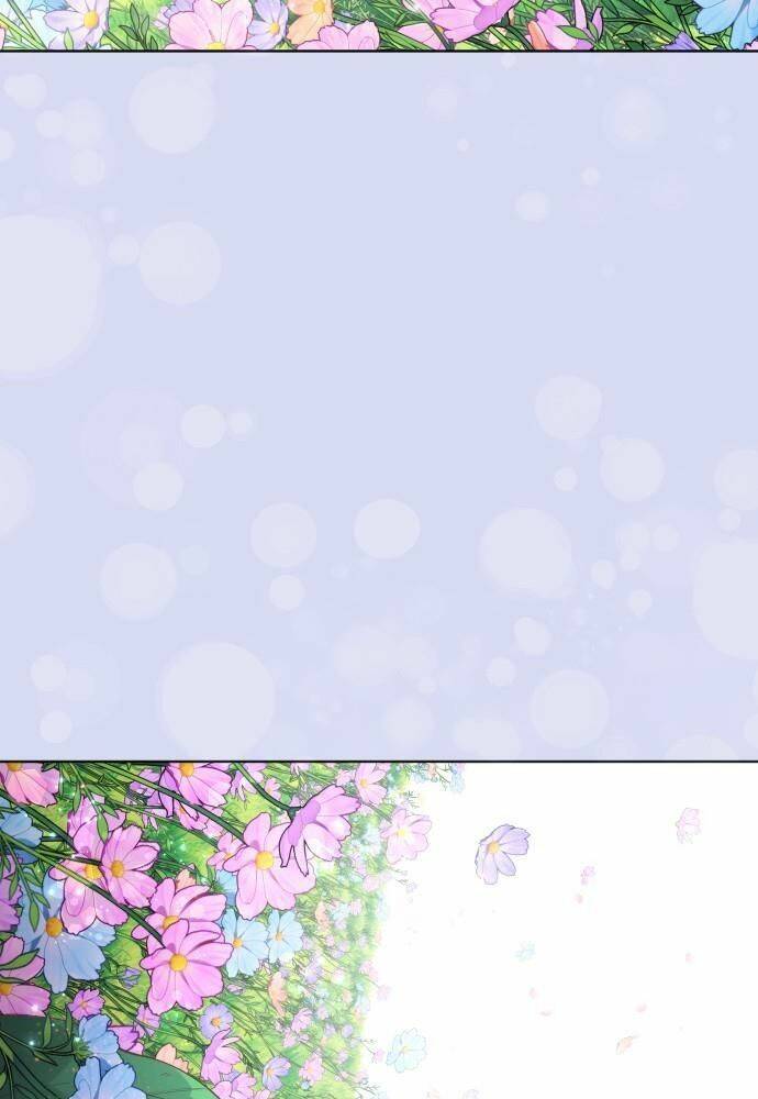 Kĩ Nguyên Của Anh Hùng - Chapter 96 - Page 96