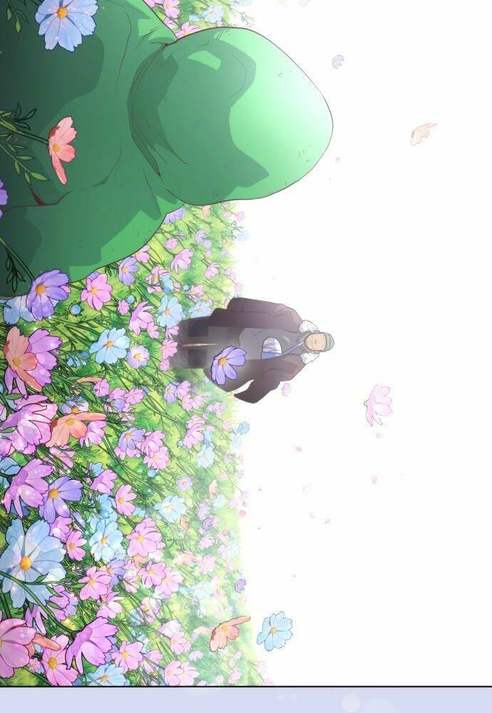 Kĩ Nguyên Của Anh Hùng - Chapter 96 - Page 97