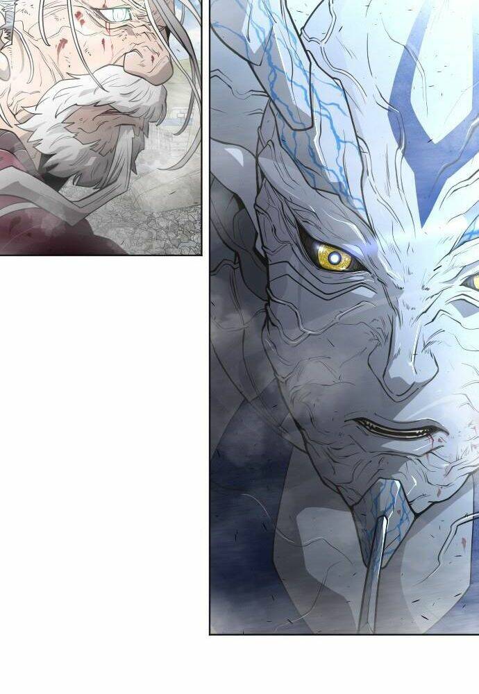 Kĩ Nguyên Của Anh Hùng - Chapter 97 - Page 9