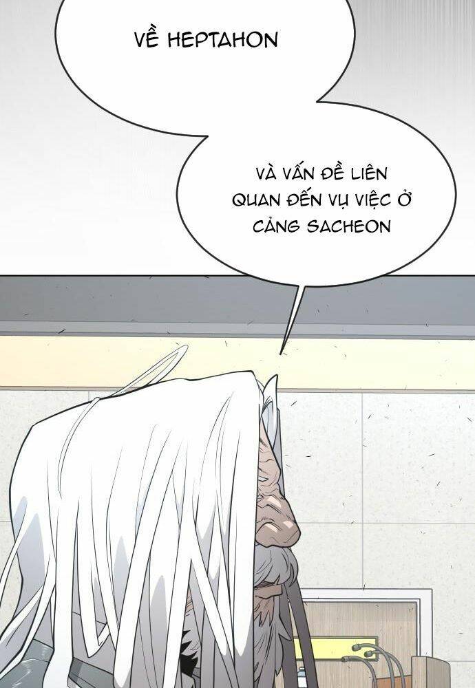 Kĩ Nguyên Của Anh Hùng - Chapter 97 - Page 100