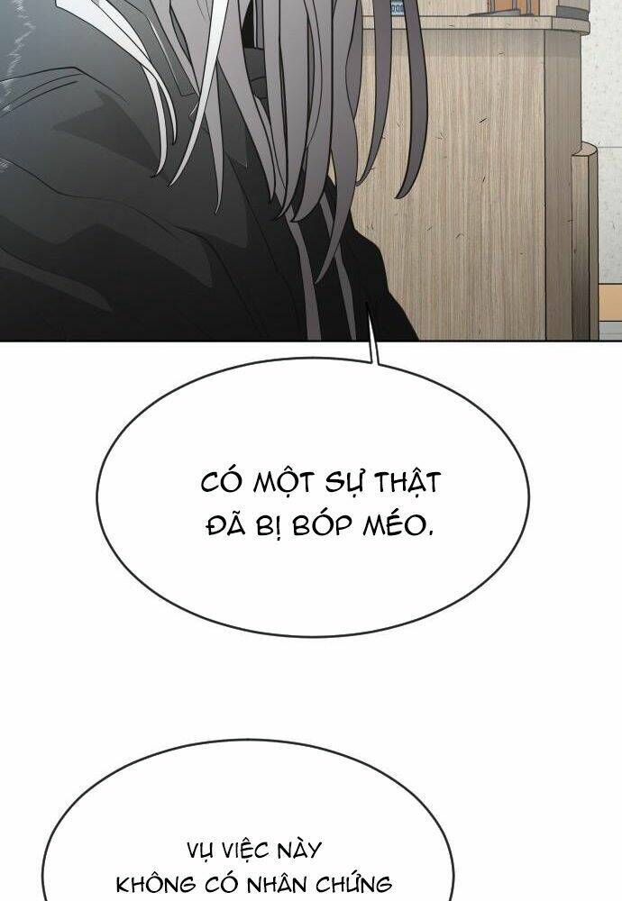 Kĩ Nguyên Của Anh Hùng - Chapter 97 - Page 101