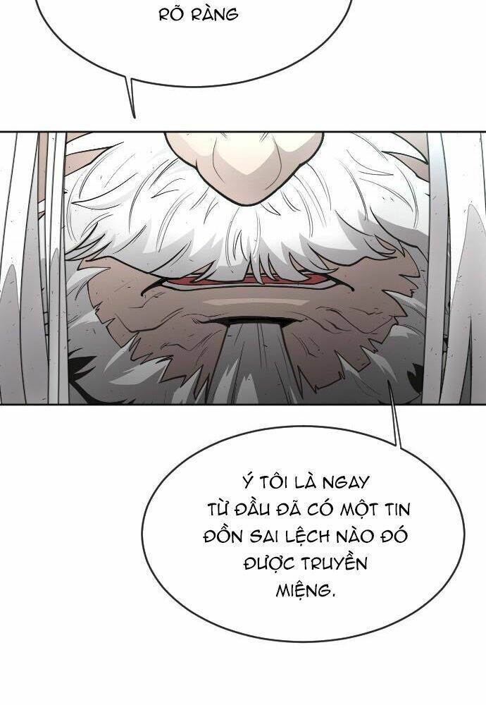 Kĩ Nguyên Của Anh Hùng - Chapter 97 - Page 102