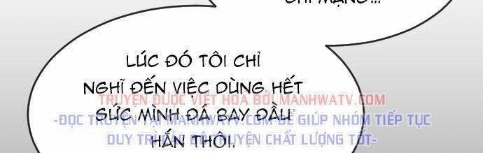 Kĩ Nguyên Của Anh Hùng - Chapter 97 - Page 106