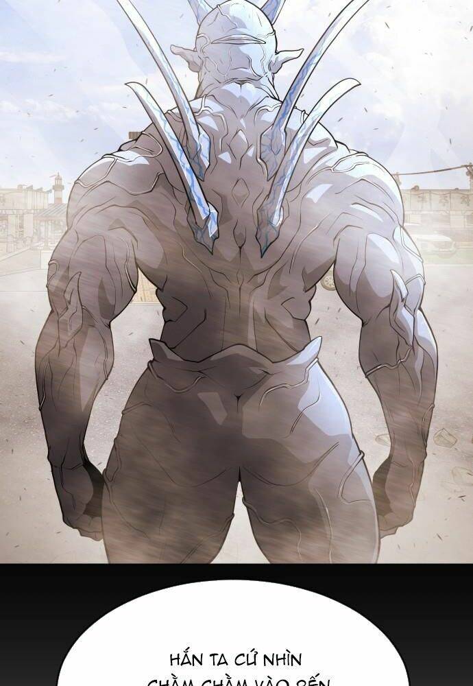Kĩ Nguyên Của Anh Hùng - Chapter 97 - Page 108