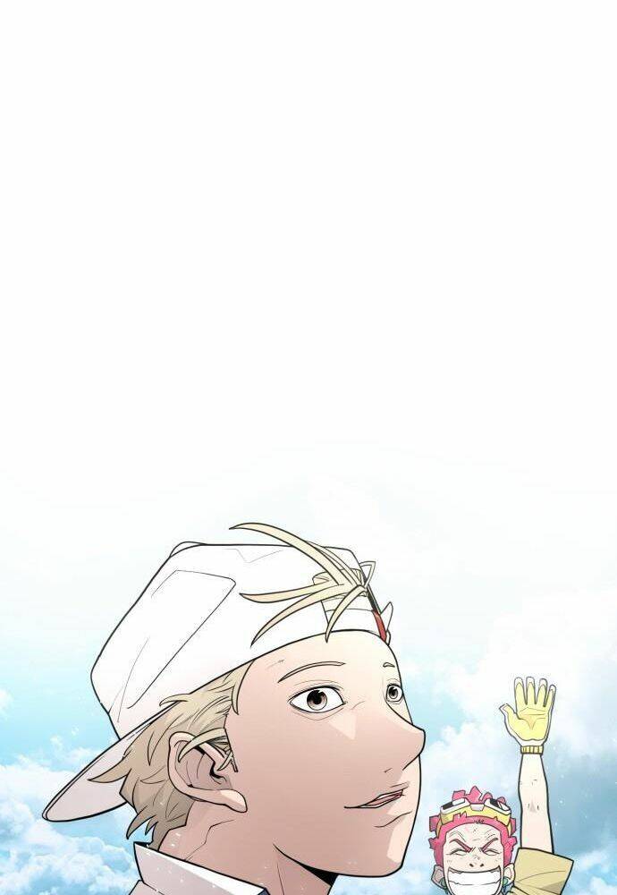 Kĩ Nguyên Của Anh Hùng - Chapter 97 - Page 10