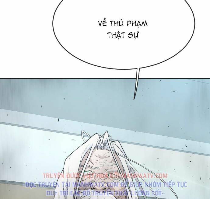 Kĩ Nguyên Của Anh Hùng - Chapter 97 - Page 111