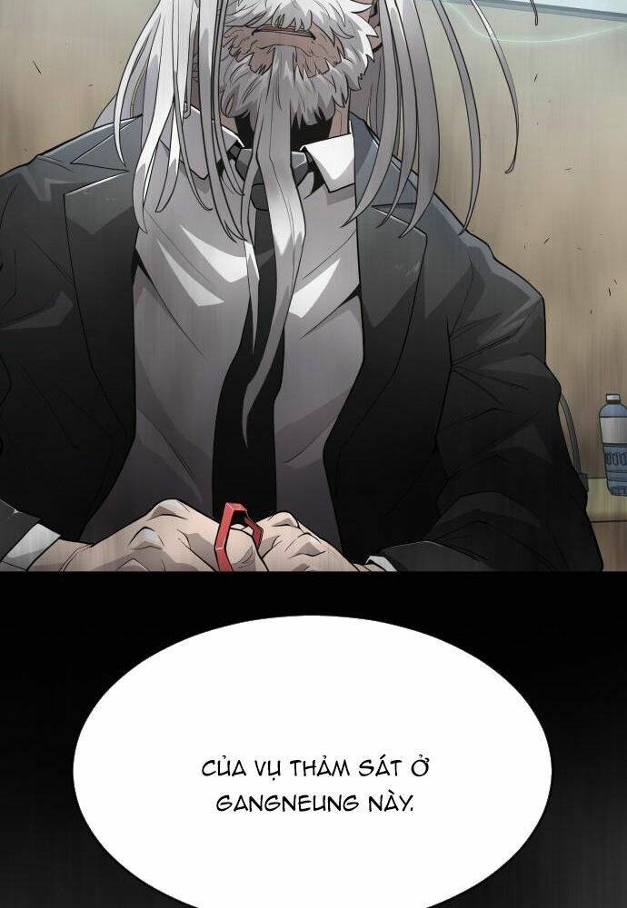 Kĩ Nguyên Của Anh Hùng - Chapter 97 - Page 112