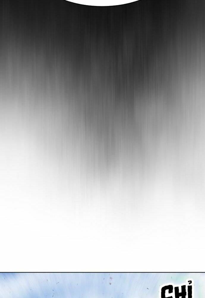 Kĩ Nguyên Của Anh Hùng - Chapter 97 - Page 113