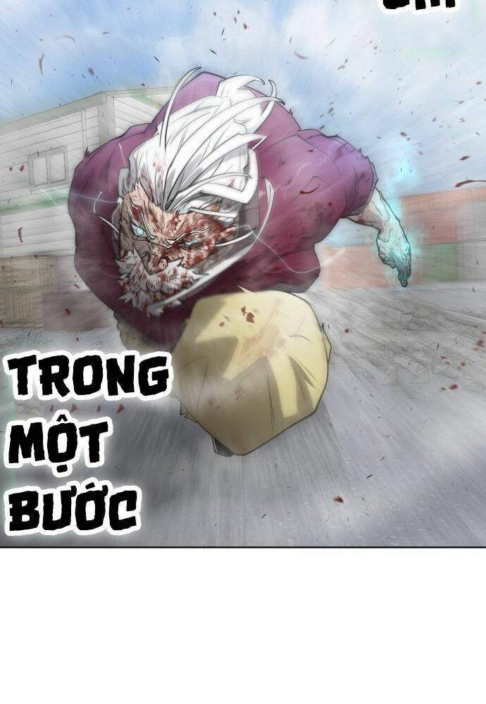 Kĩ Nguyên Của Anh Hùng - Chapter 97 - Page 114