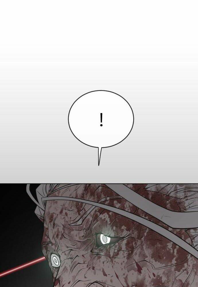 Kĩ Nguyên Của Anh Hùng - Chapter 97 - Page 115