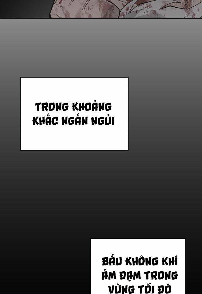 Kĩ Nguyên Của Anh Hùng - Chapter 97 - Page 116