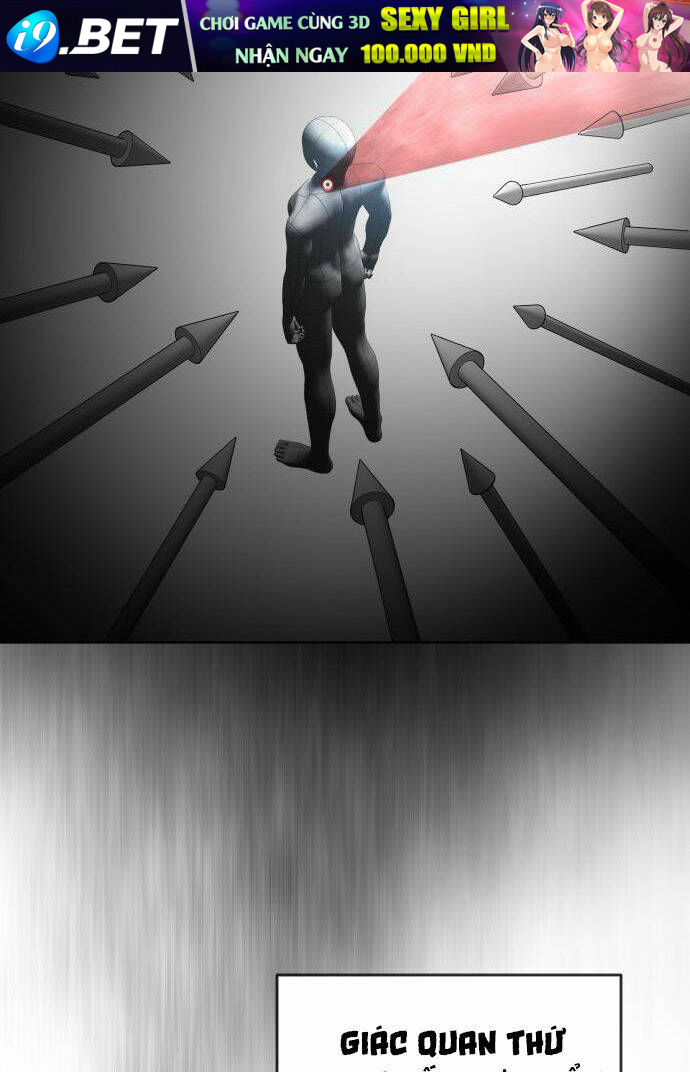 Kĩ Nguyên Của Anh Hùng - Chapter 97 - Page 118