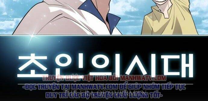 Kĩ Nguyên Của Anh Hùng - Chapter 97 - Page 11