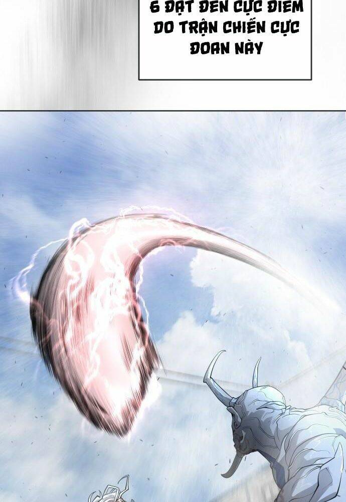 Kĩ Nguyên Của Anh Hùng - Chapter 97 - Page 119