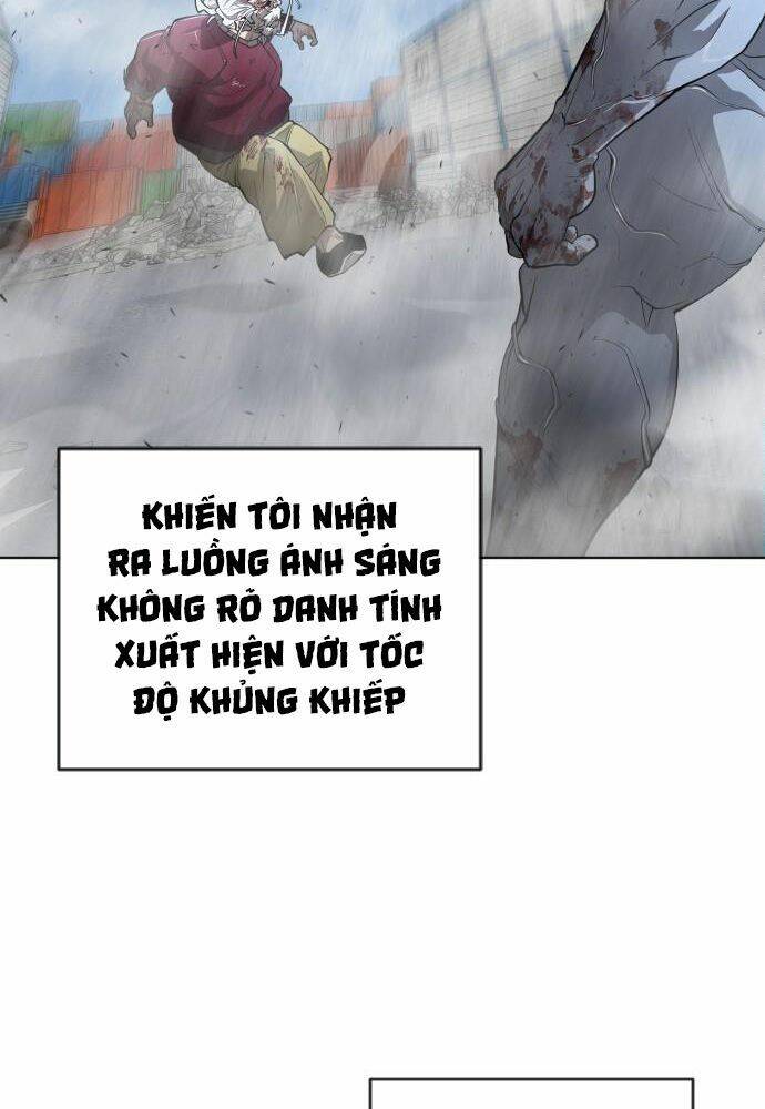 Kĩ Nguyên Của Anh Hùng - Chapter 97 - Page 120