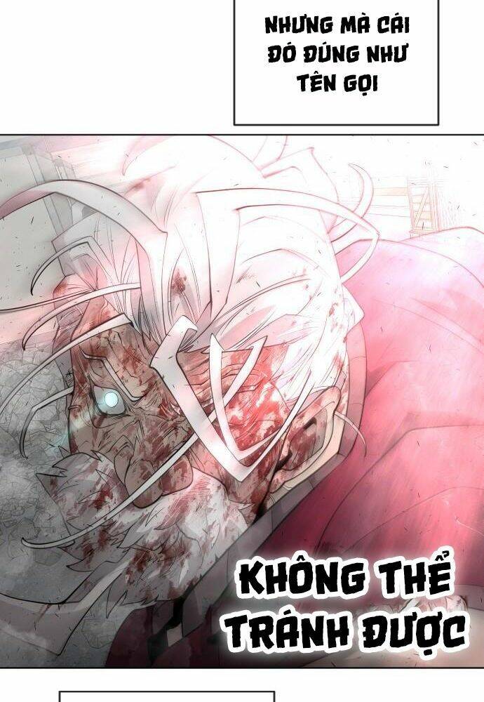 Kĩ Nguyên Của Anh Hùng - Chapter 97 - Page 121