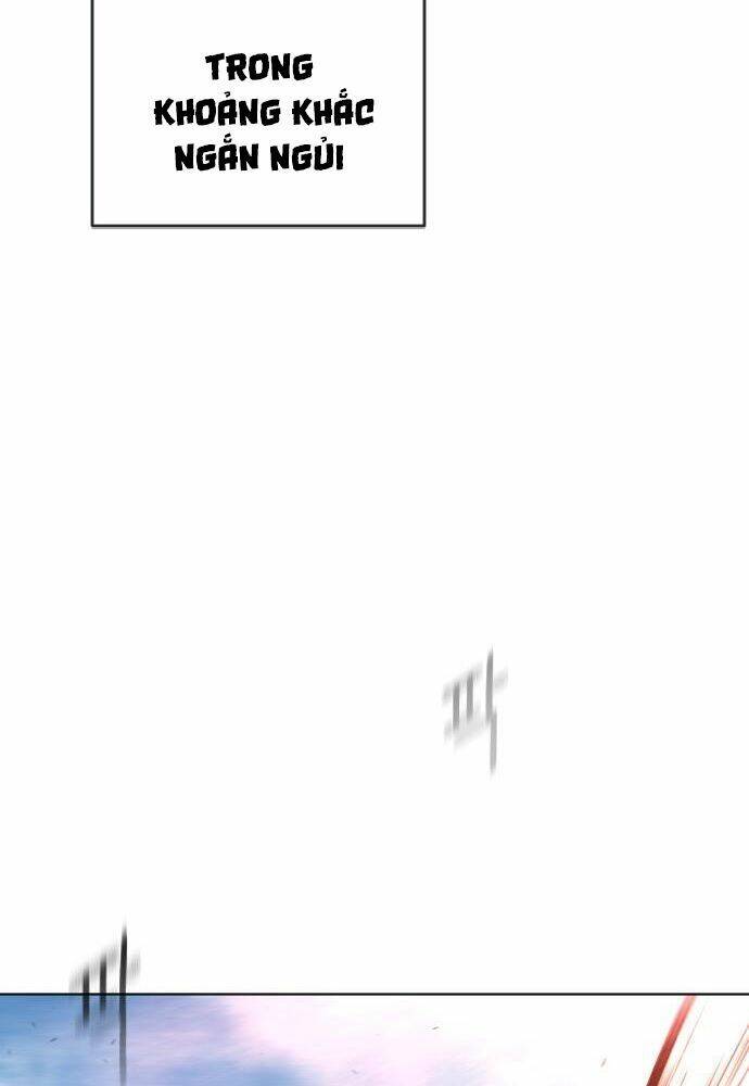 Kĩ Nguyên Của Anh Hùng - Chapter 97 - Page 122