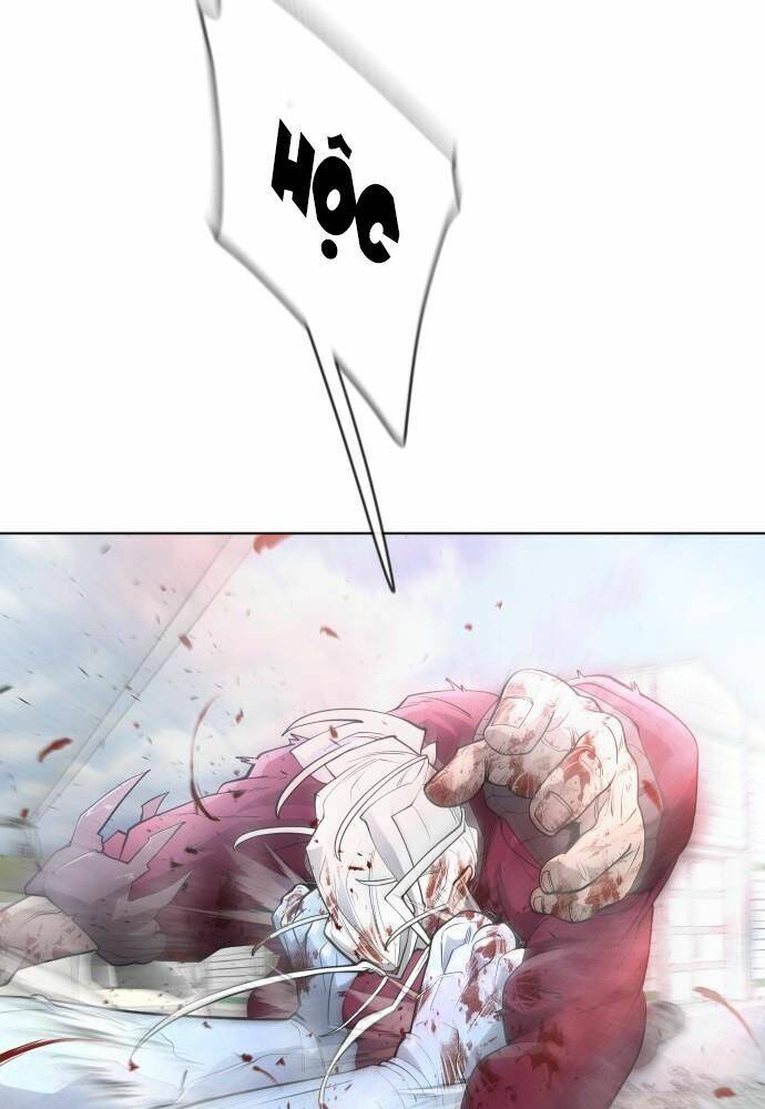 Kĩ Nguyên Của Anh Hùng - Chapter 97 - Page 125