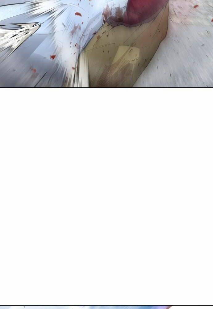 Kĩ Nguyên Của Anh Hùng - Chapter 97 - Page 126