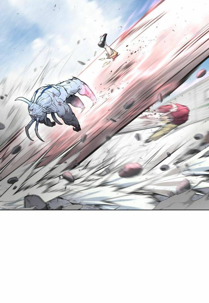 Kĩ Nguyên Của Anh Hùng - Chapter 97 - Page 127