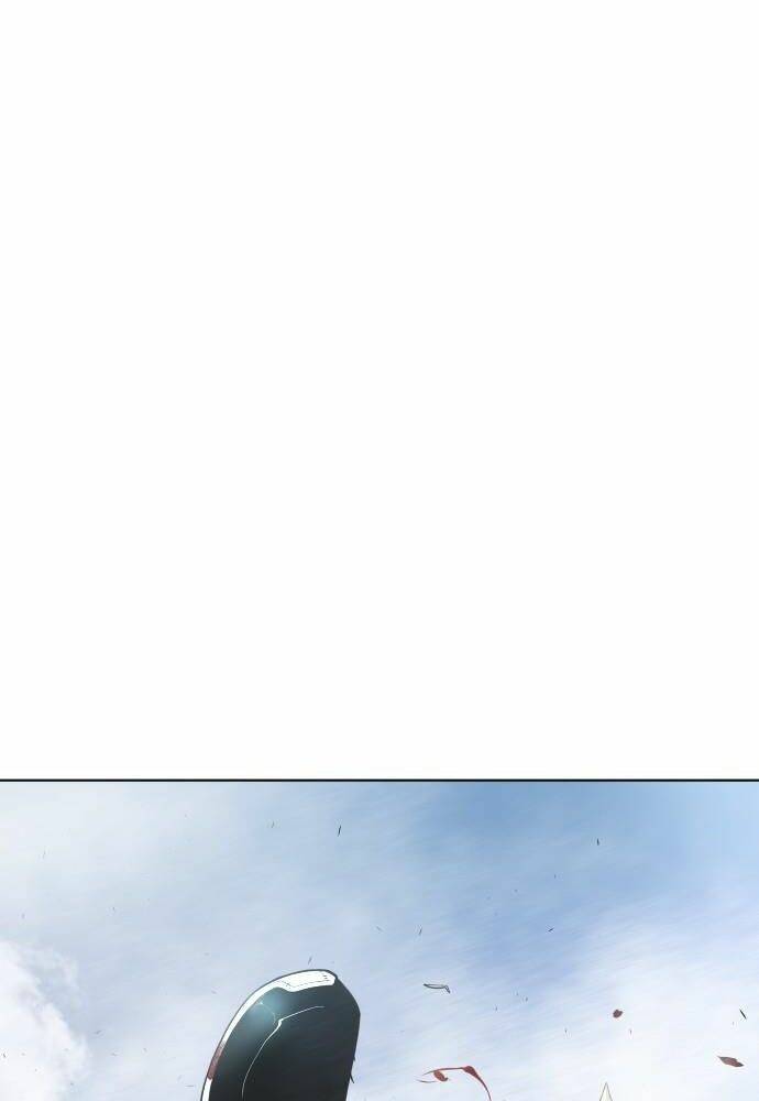 Kĩ Nguyên Của Anh Hùng - Chapter 97 - Page 128