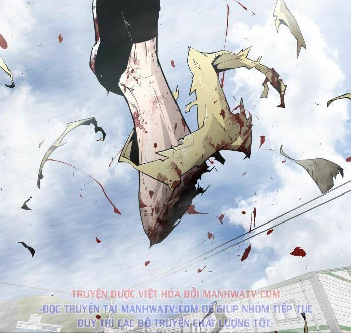 Kĩ Nguyên Của Anh Hùng - Chapter 97 - Page 129