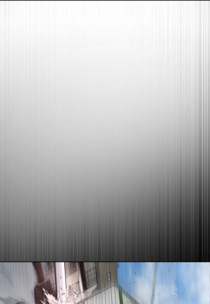 Kĩ Nguyên Của Anh Hùng - Chapter 97 - Page 130