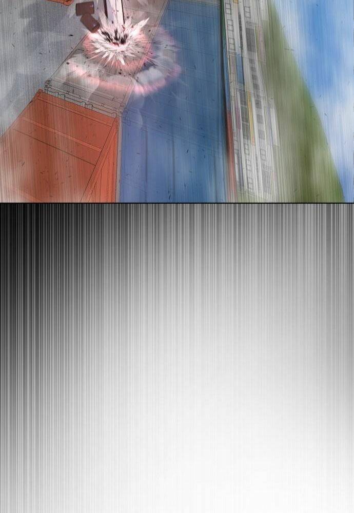 Kĩ Nguyên Của Anh Hùng - Chapter 97 - Page 132