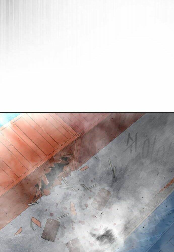 Kĩ Nguyên Của Anh Hùng - Chapter 97 - Page 133