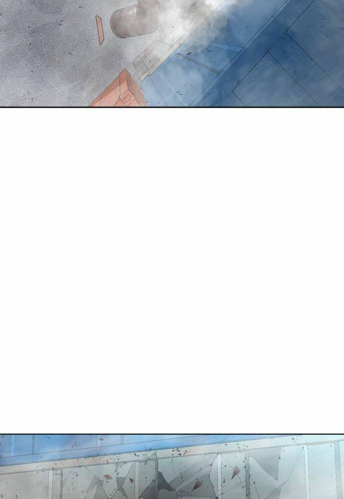 Kĩ Nguyên Của Anh Hùng - Chapter 97 - Page 134