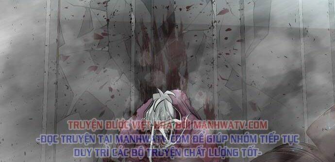 Kĩ Nguyên Của Anh Hùng - Chapter 97 - Page 135