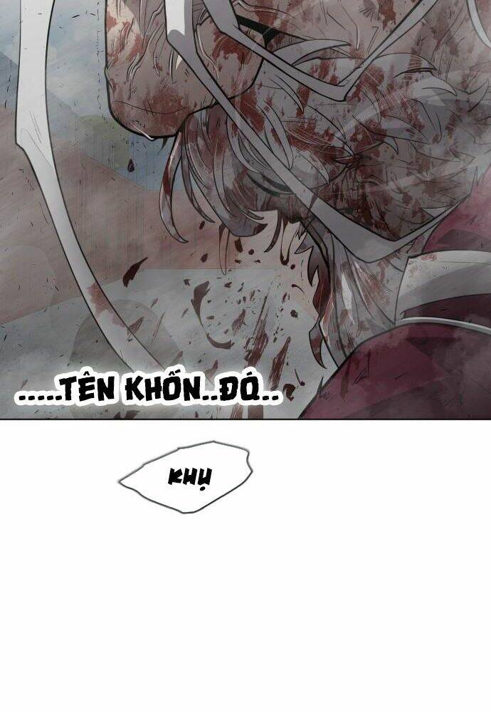 Kĩ Nguyên Của Anh Hùng - Chapter 97 - Page 137