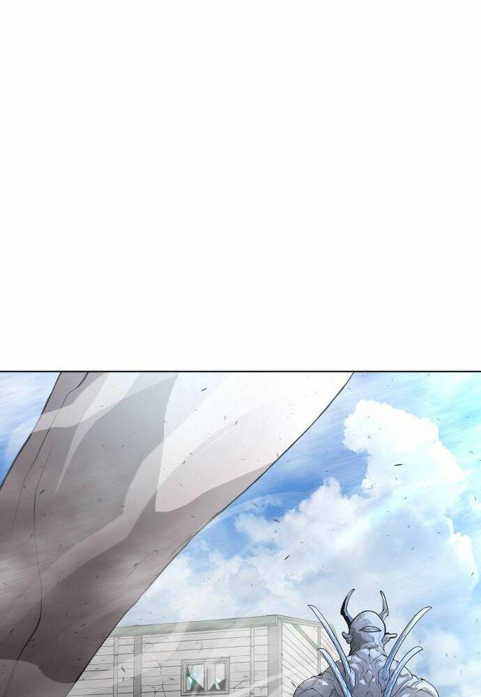 Kĩ Nguyên Của Anh Hùng - Chapter 97 - Page 138