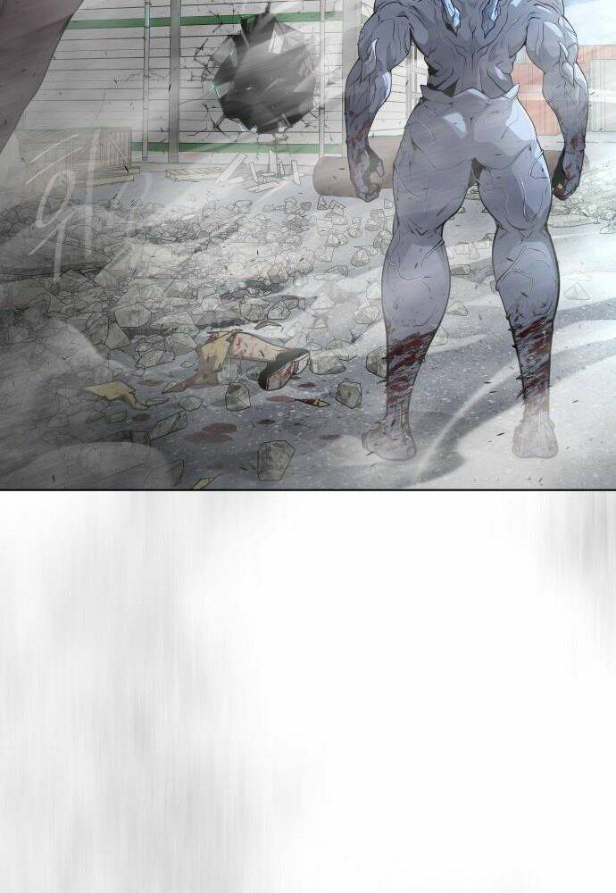 Kĩ Nguyên Của Anh Hùng - Chapter 97 - Page 139