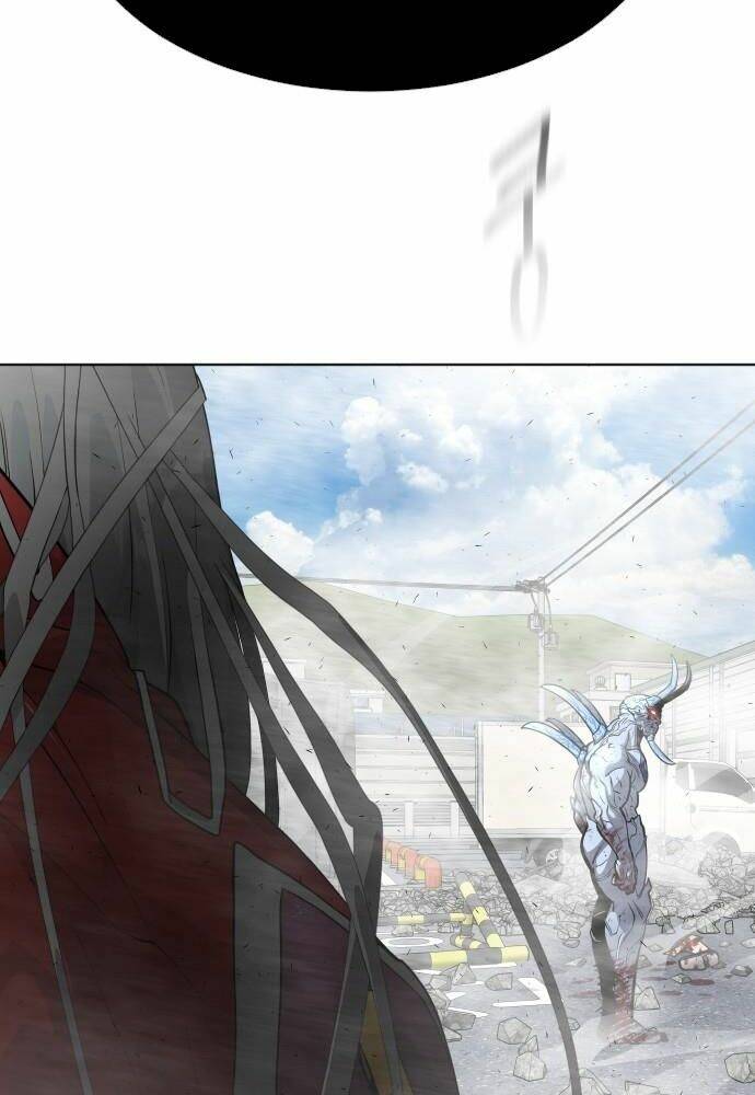 Kĩ Nguyên Của Anh Hùng - Chapter 97 - Page 145