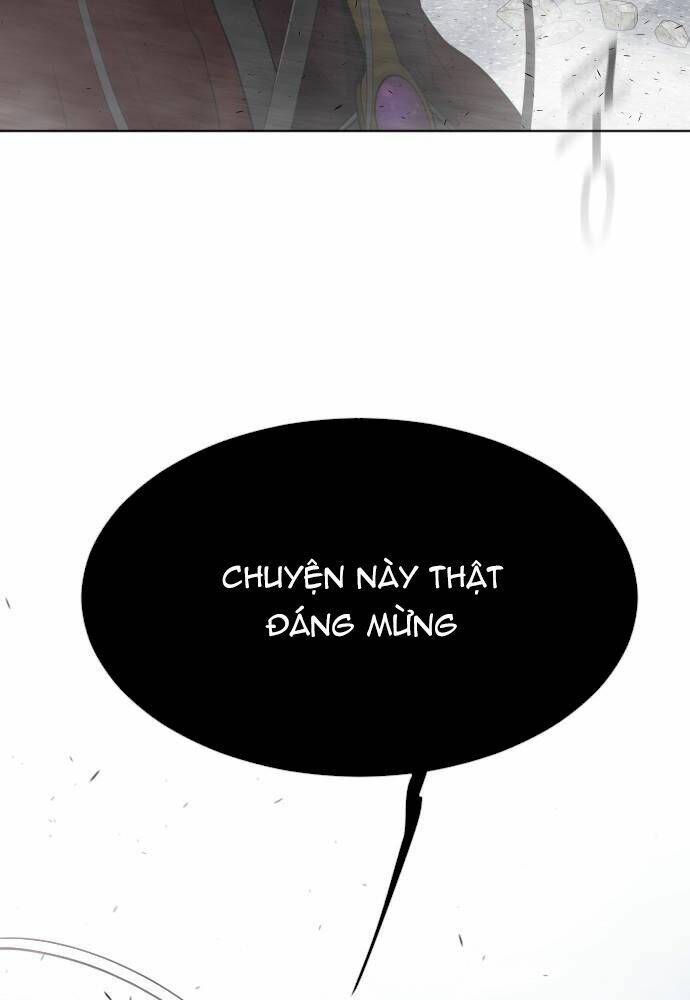 Kĩ Nguyên Của Anh Hùng - Chapter 97 - Page 146