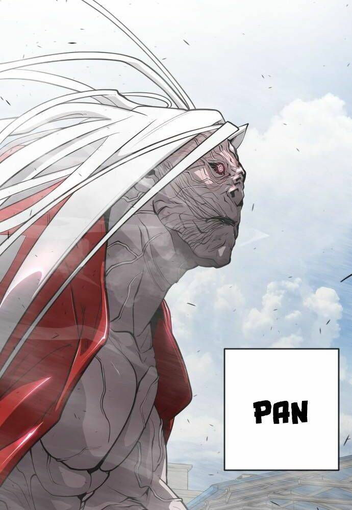 Kĩ Nguyên Của Anh Hùng - Chapter 97 - Page 147